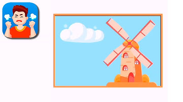 Easy Game Level 33 Close the image.