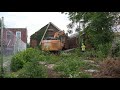 Tornado recovery efforts accelerate as St. Louis expands demolitions