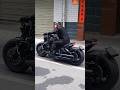 Best Beast Unleashed #Benda #harleydavidson #style #cruiser #motorcycle #monsterbike #review #sound