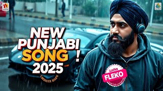 Limitless The Next Level Of Punjabi Music
