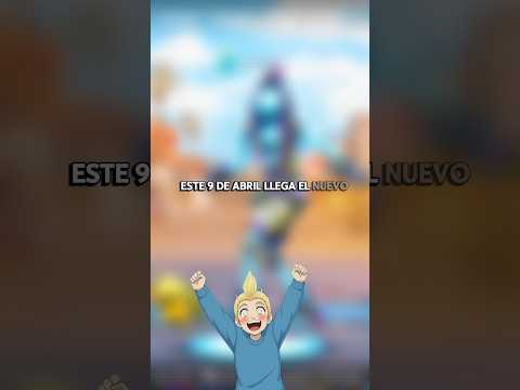 Todo lo que tienes que saber del modo Arena #axol667yt #fortnite #fortniteespanol #fortniteclips