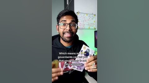 BitNest 亮点智能操作