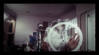 Konten Tak Berfaedah