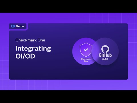 CI-CD Pipeline: Integrating