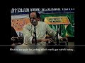 Khulùs aur pyàr ke jazbey | Ghazal by Dr. Shafi Shaikh 'Sàghar' | Composed & sung by Rajendra Mehta