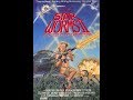 Troma Presents: Movies to Watch on a Rainy Afternoon- “Star Worms II: Attack of the Pleasure Pods”