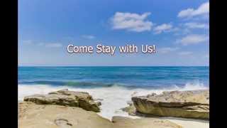 HiDef Virtual Tour of Unit A - 6713 Vista Del Mar