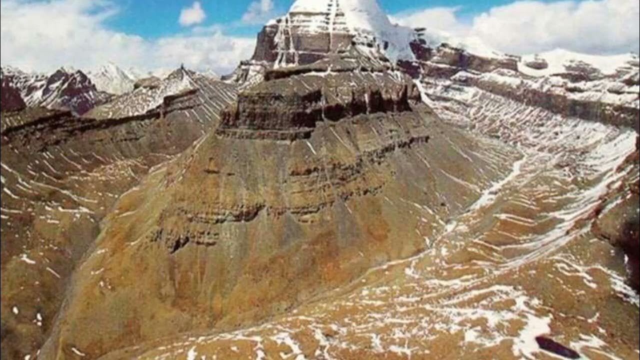 священная гора тибетrfqkfc. тайны гор тибета. кайлас гора в тибете. тайна горы кайлас. кайлас гора в тибете.