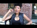 Judith Hill appreciates her supporters!!!