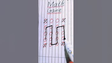 Puzzle Game | IQ Test #puzzle #gaming #iqtest #shorts