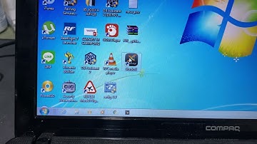 How to BeastX Firmware update