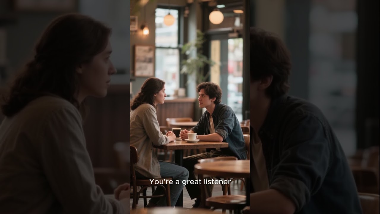 Introverts Can Date Too – How to Find Love Without Exhaustion