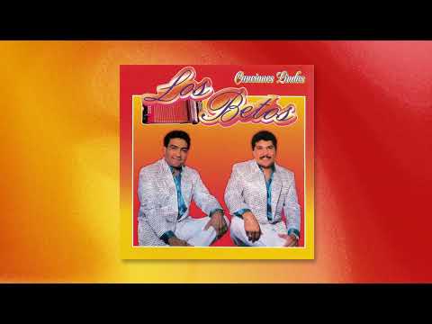Lamento de Amor - Beto Zabaleta