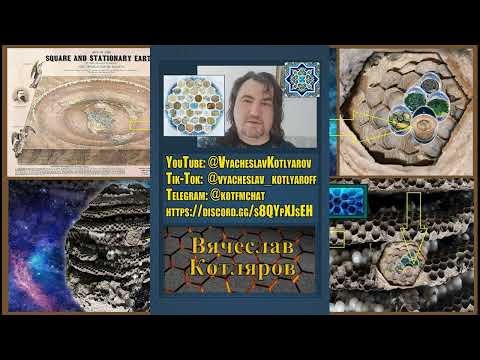 А я знал что Ты будешь моей. (СТИЛЬ ДЭНС ) Автор песни и текста Вячеслав Котляров.