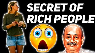 Secret of Rich Peoples : How to Earn Money in Finance #financetips  @MoneyGradientClips screenshot 5