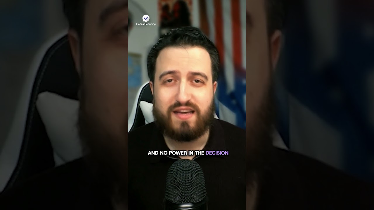 Who Controls Rafah Crossing? The Missing Media Context