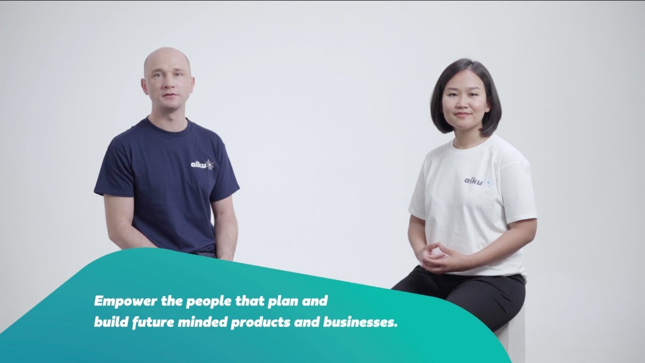together-unlocking-new-possibilities-the-founding-story-of-aiku-youtube