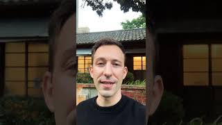 The biggest crypto conference in Taiwan