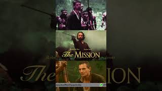 005. Movies on the Jesuits - Ask the Jesuit a Question (AJQ)