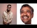 ELGRANDETOTO X KHALED EL AADYENE VS COMFORTER NOREL MUSIC REMIX ELGRANDETOTO X KHALED EL AADYENE VS COMFORTER NOREL MUSIC REMIX
