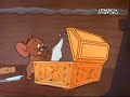 ᴴᴰ Tom And Jerry Episode 149 Matinee Mouse 1966 P1 3 TAJC Duge Mite