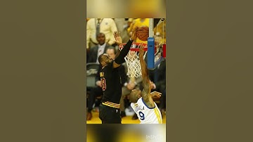 Kevin Durant and Marcus Smart recreate Lebron James block #2k #2k21 #block #kevindurant