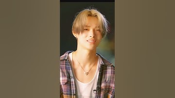 He’s so handsome (sigh) #ni_ki #niki #kpop #nishimurariki  #enhypen #japan #korea #fyp #shorts