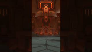 The Lore Within - The Stonevault