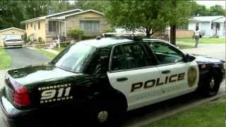 FOX59: Grant County Remains Identified as Dorothy Heard