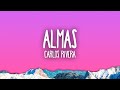 Carlos Rivera Almas mp3