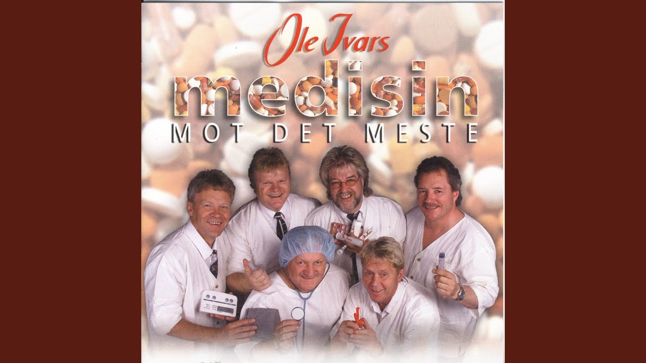 Jag Trodde änglarna Fanns Lyrics