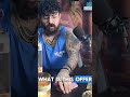 Full Reading Up NOW! It's Time To Press Play On A Connection! (YouTube Collective TIMELESS Read) 25