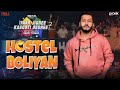 Hostel boliyan  pukhraj bhalla feat jasmeen akhtar  yjkd season 2  latest punjabi song 2020