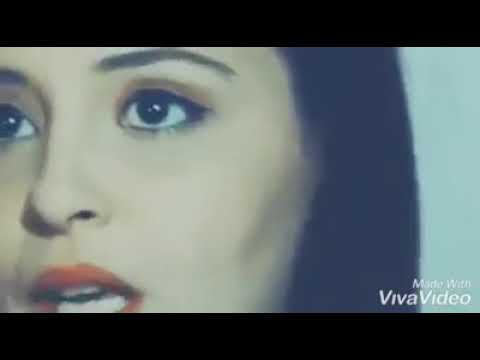 طاايح وهيا تستشفى 