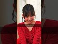 減点方式の恋はどう思いますか?