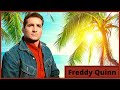 Capture de la vidéo Wo Meine Sonne Scheint - Freddy Quinn Singt Vaya Con Dios, Aloha Oe, Cu Cu Rru Cu Cu