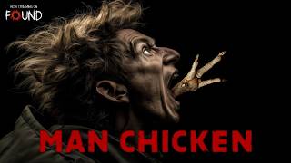 Man Chicken | Trailer | Stream for FREE on FOUND Man Chicken | Trailer | Stream for FREE on FOUND