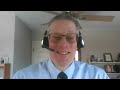 2 6 22 service recording