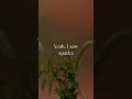 Coldplay - Sparks | Lyrics