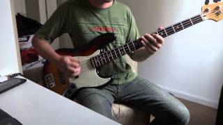 Faith No More - Matador Live Swu Festival, Sao Paulo, Brasil 2011 B Cover