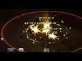 [Langrisser M] Forbidden Battleground #11, 70 Dark No Death