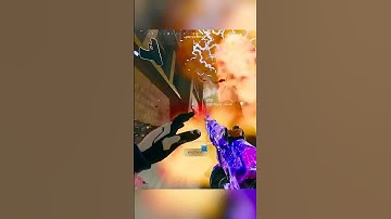 These 9/5 ROBOTS hate my INFINITE SPEED BOOST😱 #warzone #movement #callofduty #bo6 #blackops6 #mw3