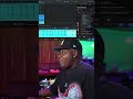 The Only DAW with Splice Integration | Studio One Pro 7 #studioone #musicproduction #splice