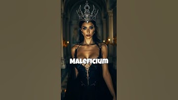 "She is more than a ruler—she is a legend."🔥 Queens of Myth: Rulers of Lost Worlds