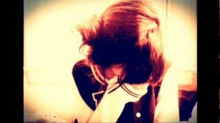 Never Saw The Point  Cults