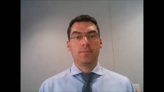 Time-phased budgets and cash flows