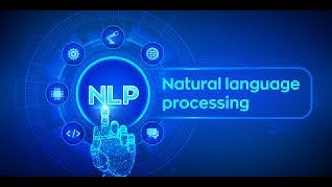 4  Classical vs Deep Learning Models
