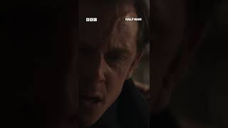 Brother sleeps with his brother’s wife - BBC