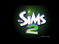 The sims 2 soundtrack 2night rnb