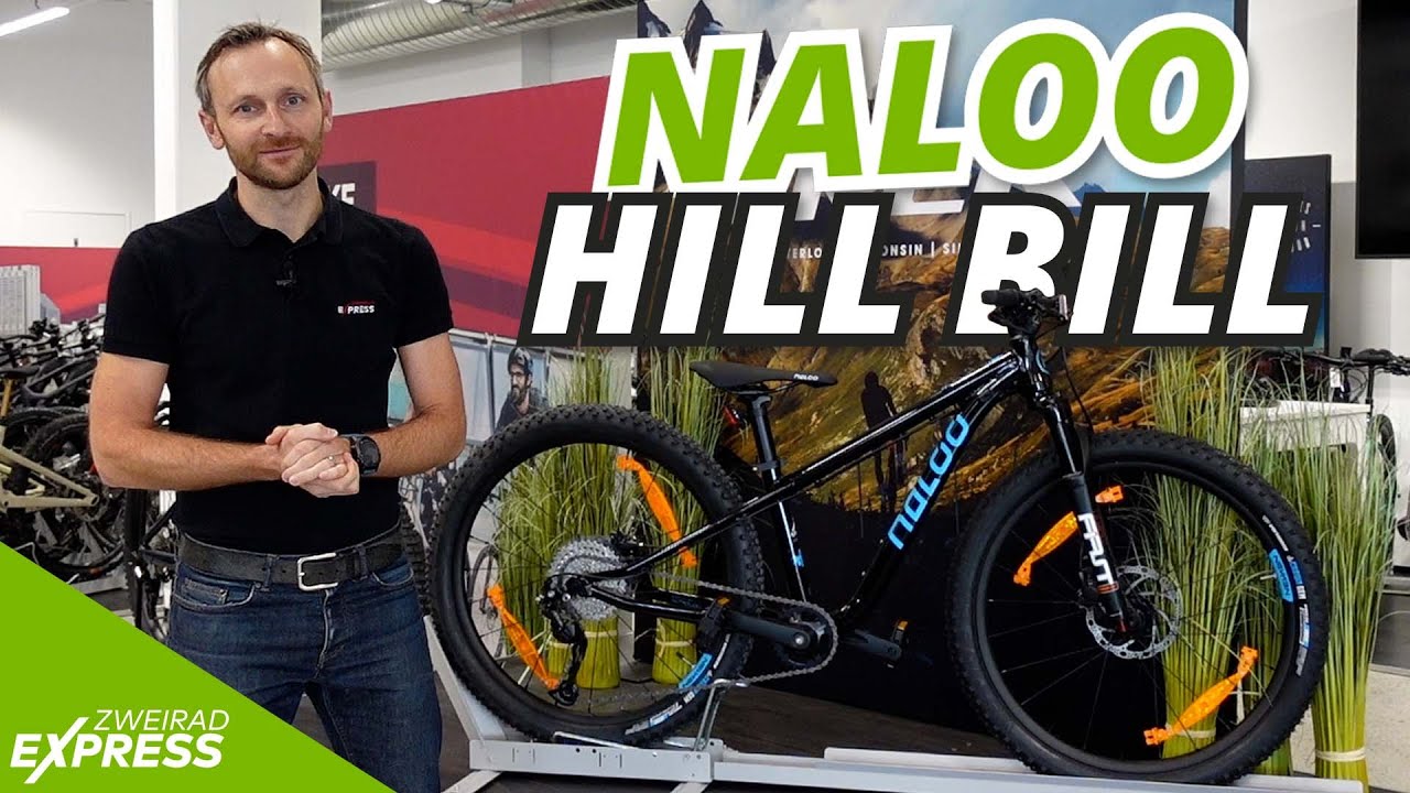e mountainbike canyon Canyon Torque ON 7 E-Mountainbike Refurbished second -hand E-Mountainbike   H&B Exclusive